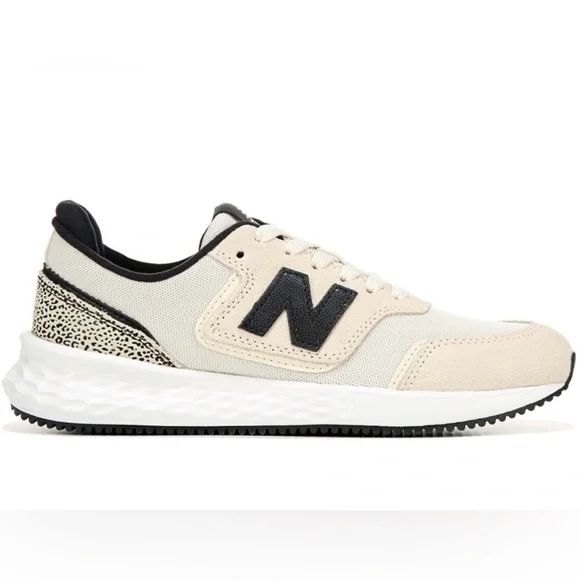 New Balance Women’s Fresh Foam X70 Sneakers - Picture 10 of 17